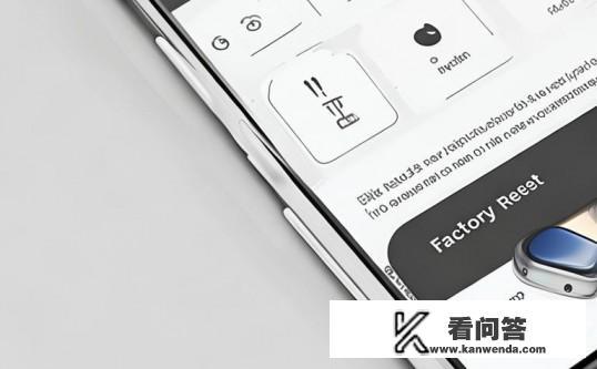 移动m811如何强制恢复出厂设置？如何强制恢复移动M811手机至出厂设置？