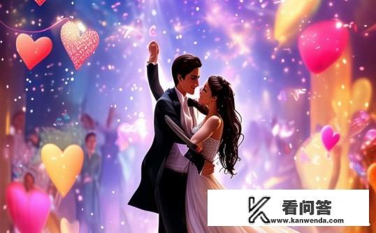 炫舞结婚攻略，从相识到相守的浪漫之旅，炫舞结婚全攻略，打造从相识到相守的浪漫旅程