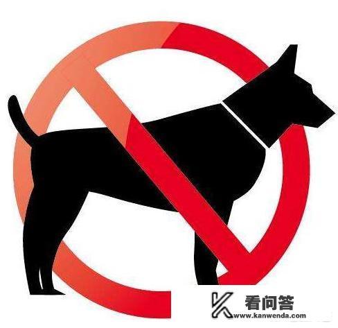 狗狗疫苗国产和进口有什么区别? 狗狗疫苗国产和进口有什么区别?