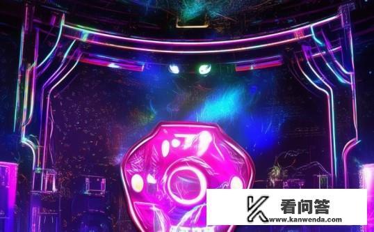 炫舞舞台上的独特印记,打造你的QQ炫舞游戏名字攻略,QQ炫舞,打造独一无二的游戏名字攻略 炫舞舞台上的独特印记,打造你的QQ炫舞游戏名字攻略,QQ炫舞,打造独一无二的游戏名字攻略