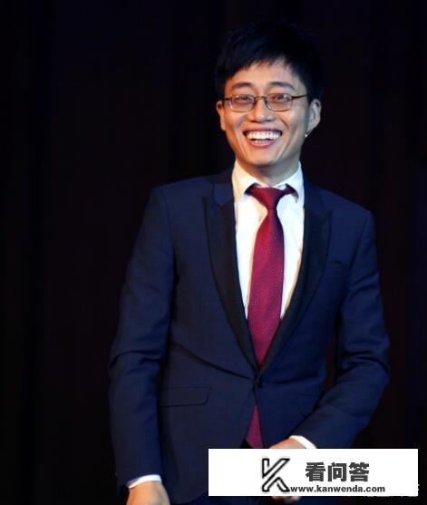 在欧美社会有哪些著名的黄色面孔被当地人熟知、喜爱或尊重？