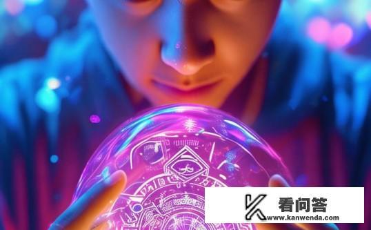 探索QQ炫舞称号的奥秘，解锁你的游戏荣耀，QQ炫舞，解锁称号奥秘，成就游戏荣耀