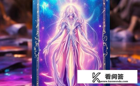 超能世界灵魂之神单张可以用吗？超能世界中，灵魂之神单张卡牌能否单独使用？