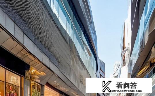 昆明西市区购物中心有哪些？昆明西市区购物中心全攻略，哪些购物中心值得一逛？