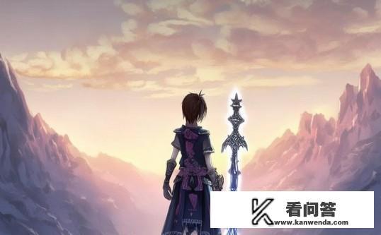 龙之谷剑圣转什么?龙之谷,剑圣职业的最佳转职选择是什么? 龙之谷剑圣转什么?龙之谷,剑圣职业的最佳转职选择是什么?