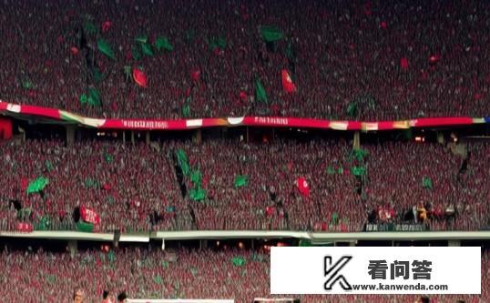 02年韩日世界杯韩国vs葡萄牙？2002年韩日世界杯，韩国与葡萄牙的较量揭秘