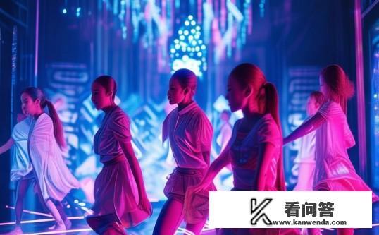 炫舞卡八音，解锁音乐节奏的秘密技巧，解锁炫舞卡八音，音乐节奏的秘密技巧