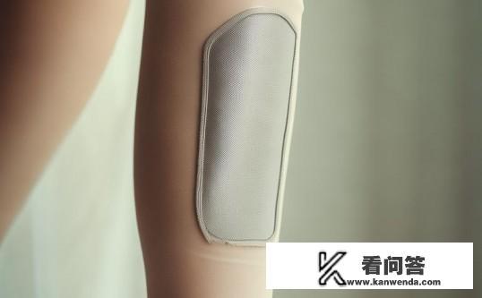 丝袜破洞露沙怎么补？丝袜破洞露沙，快速修补小技巧