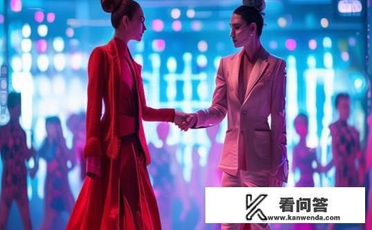 如何在QQ炫舞中优雅地分手—离婚攻略，QQ炫舞，优雅分手的秘密攻略