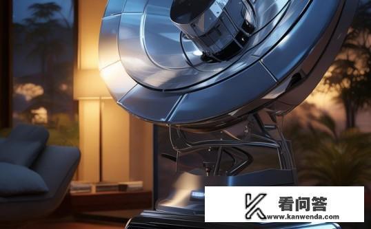 室内卫星天线是真的吗?室内卫星天线,真实存在还是营销噱头? 室内卫星天线是真的吗?室内卫星天线,真实存在还是营销噱头?