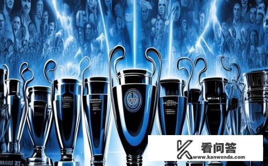 国际米兰获得过多少次欧冠?国际米兰,欧冠冠军的辉煌历程 国际米兰获得过多少次欧冠?国际米兰,欧冠冠军的辉煌历程