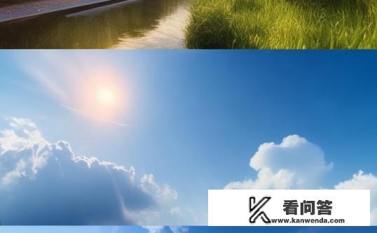 赤峰的天气怎么样?赤峰,四季天气特点及最新气候状况 赤峰的天气怎么样?赤峰,四季天气特点及最新气候状况