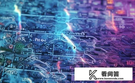 阜阳30天天气预报几点几分下雨？阜阳未来30天降雨具体时间预报