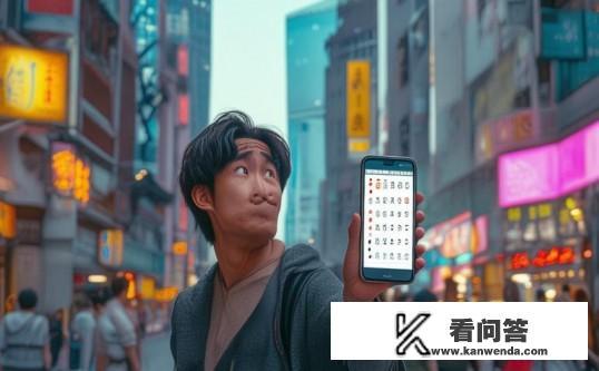 求助，谁能告诉小弟小说(少林八绝)到目前为止，已经明确的女主有几个，都是谁？少林八绝已明确女主数量及身份是什么？