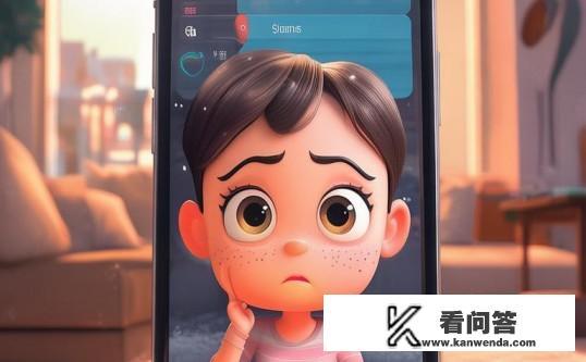 为什么我的淘宝没有购物车呢？淘宝APP为何无法显示购物车功能？