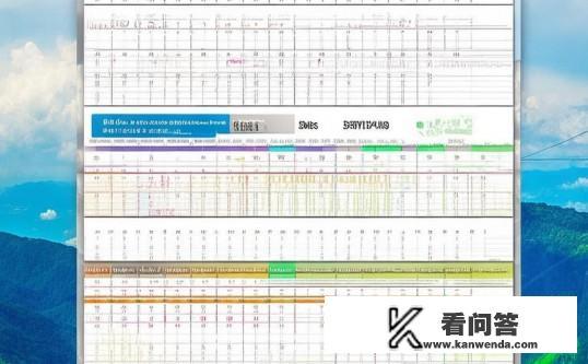 2023年贵州大专开学时间？2023年贵州大专院校开学时间表公布了吗？