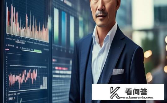 金融办主任的岗位职责？金融办主任，职责全解析，掌握金融管理核心