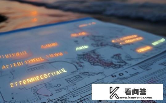 请问，到港的时间英文，除了ETA，还有别的吗？除了ETA，还有哪些英文表达可以表示到港时间？