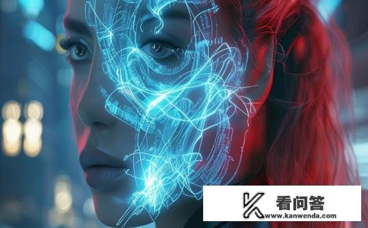 双子座计划女主？双子座计划，女主角的命运如何被改写？