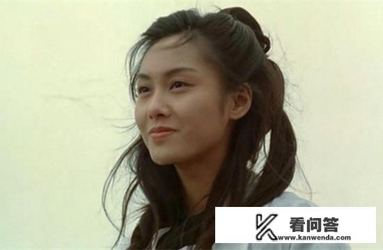 求婚被拒绝后要说什么？