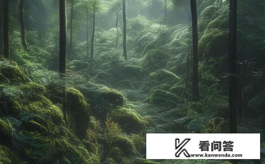 wlk萨满用什么天赋升级？WLK萨满，最佳天赋选择助力升级之旅