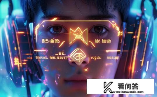 探索QQ炫舞社区称号的奥秘，解锁你的游戏荣耀，QQ炫舞社区称号，解锁荣耀之路的秘密