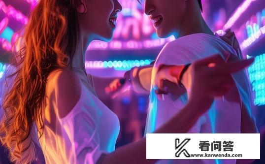 刷心动值攻略，QQ炫舞中的心动加速技巧，QQ炫舞，解锁心动值飙升的秘密技巧