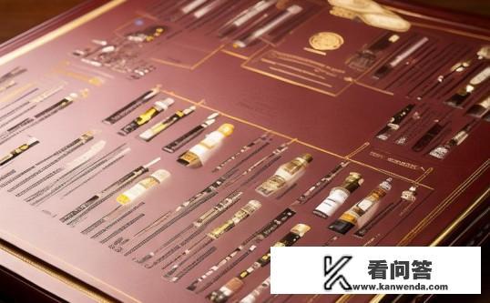 求钓鱼台酒价格表图？钓鱼台酒价格表，一览高端酒品价格全貌