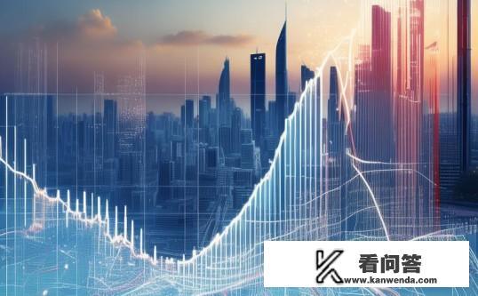 上海1990年至今历年房价？上海1990年至2023年房价变迁，从历史数据看未来趋势？