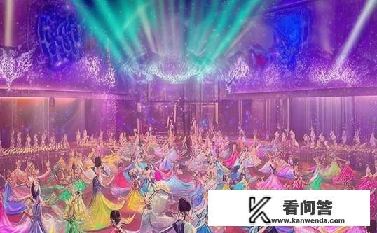 炫舞拍卖会，解锁隐藏的宝藏与策略，炫舞拍卖会，解锁隐藏宝藏的秘诀与策略