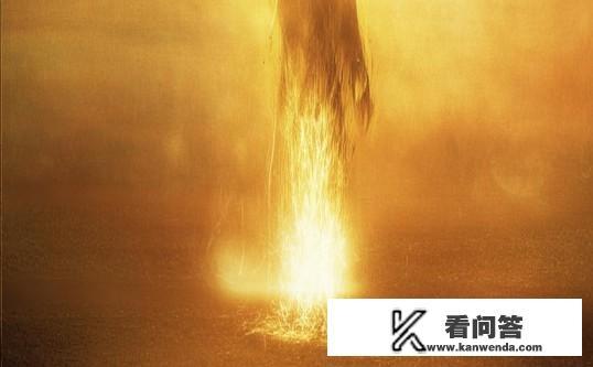 复活小说主要内容？复活小说，涅槃重生的灵魂之旅，揭示了怎样的社会与人性的真相？