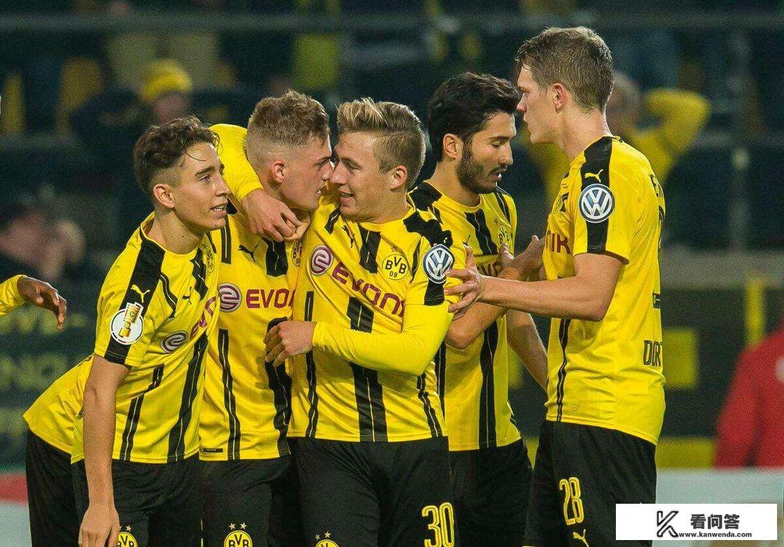 菊花阵现实有用吗？