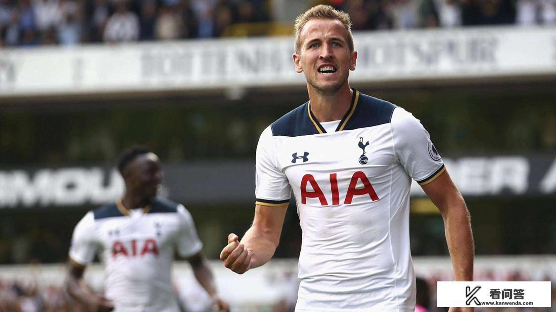 菊花阵现实有用吗？