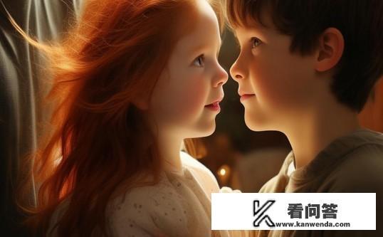 毫无理由的偏心和宠爱”怎么做?如何平衡家庭中的偏爱与公正,解决毫无理由的偏心问题 毫无理由的偏心和宠爱”怎么做?如何平衡家庭中的偏爱与公正,解决毫无理由的偏心问题