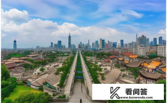 武汉的著名景点有哪些?武汉必游景点推荐,东湖、黄鹤楼、户部巷等 武汉的著名景点有哪些?武汉必游景点推荐,东湖、黄鹤楼、户部巷等