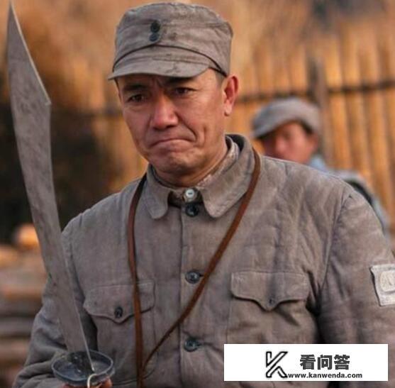 穿越亮剑主角是林悦的小说? 穿越亮剑主角是林悦的小说?