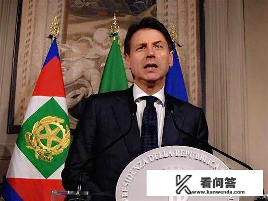 中国援助意大利的三批医疗队都已回国,为什么外媒反应作用不大? 中国援助意大利的三批医疗队都已回国,为什么外媒反应作用不大?