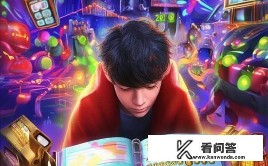 揭秘QQ炫舞抽奖，如何提高中奖率与避免常见误区，QQ炫舞抽奖秘籍，如何提升中奖率并避开常见误区？