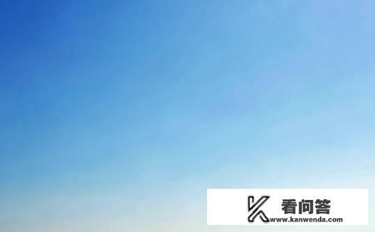 山西高温天气还有多久能过去？山西高温何时能缓解？