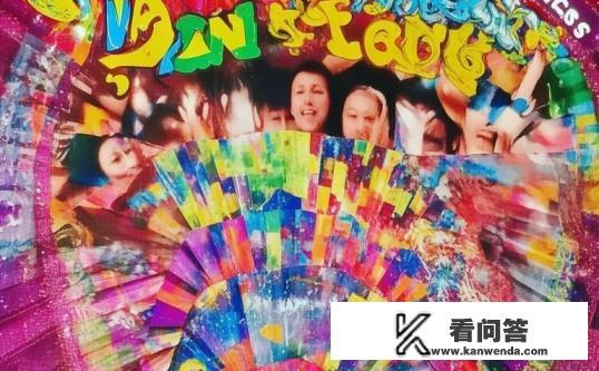 广告扇文案?广告扇文案,如何用创意扇子吸引顾客眼球? 广告扇文案?广告扇文案,如何用创意扇子吸引顾客眼球?