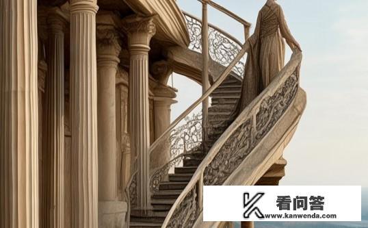 palace怎么上房顶？如何优雅地登上宫殿的屋顶？