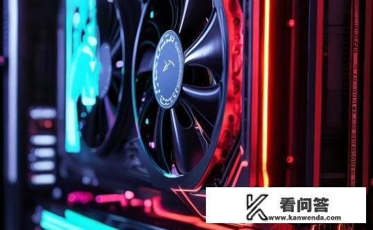 i510600kf配什么显卡？i5 10600KF最佳搭配显卡推荐