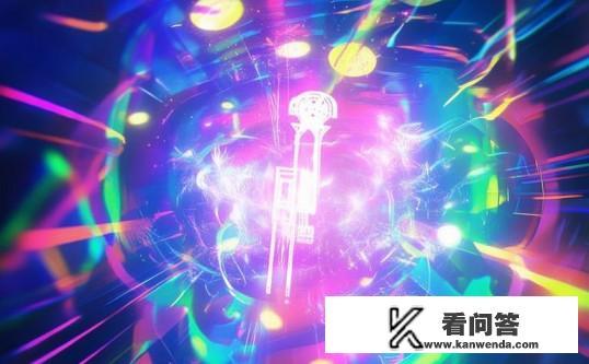 炫舞G币，解锁游戏内无限可能的神秘钥匙，炫舞G币，解锁游戏内无限可能的钥匙？