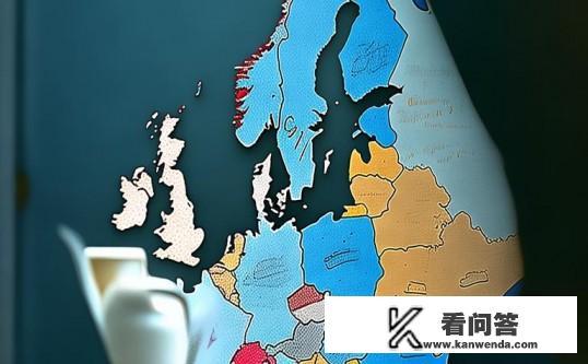 欧洲杯和欧洲冠军杯是同一个杯赛吗？欧洲杯与欧洲冠军杯，两大赛事有何不同？