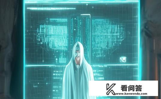 揭秘QQ炫舞，无痕刷点卷的终极攻略，QQ炫舞，无痕刷点卷的秘密攻略