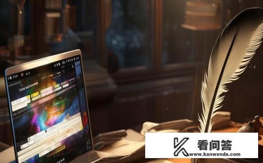 写小说锦文和墨墨哪个好？锦文与墨墨，哪个更适合写小说的创作工具？