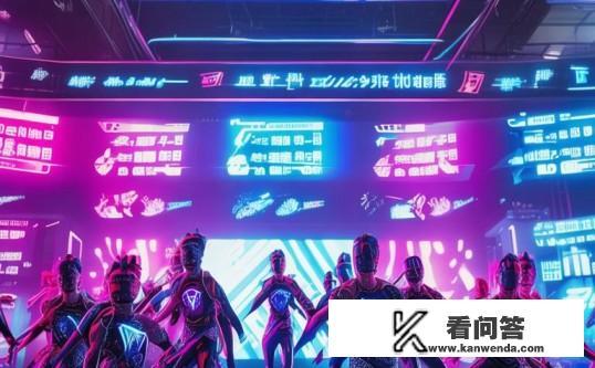 炫舞社区称号,解锁你的游戏荣耀之路,解锁游戏荣耀,炫舞社区称号的获取秘籍 炫舞社区称号,解锁你的游戏荣耀之路,解锁游戏荣耀,炫舞社区称号的获取秘籍