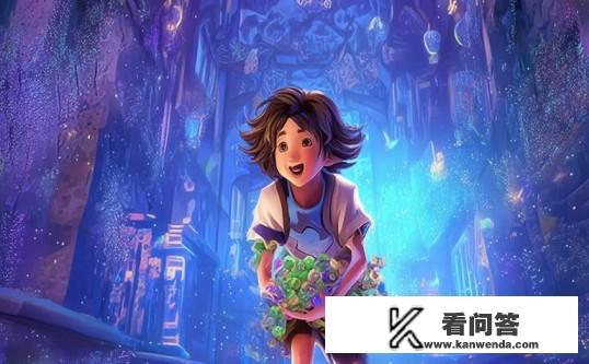 探索QQ炫舞，给力币的奇妙之旅，给力币，QQ炫舞中的神秘宝藏之旅