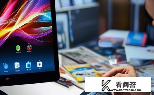 索尼L35h（Xperia ZL）手机怎么不能和电脑连接USB，电脑的USB接口是好的，数据线没问题，插上之后只能充电但是USB没任何反映，求解，很急快。用其他手机连接正常？索尼L35h（Xperia ZL）手机USB连接问题，为何只能充电无数据传输？