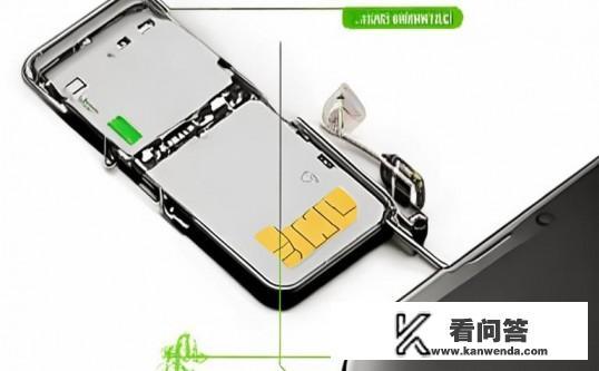 iphone中说的剪卡是什么意思啊?iPhone剪卡,如何操作及注意事项 iphone中说的剪卡是什么意思啊?iPhone剪卡,如何操作及注意事项